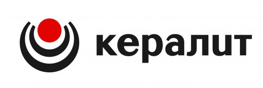 0f52e281-88aa-40b2-8293-cfd19e5cdc66-0024