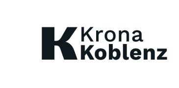 0f52e281-88aa-40b2-8293-cfd19e5cdc66-0025