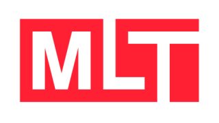 0f52e281-88aa-40b2-8293-cfd19e5cdc66-0026