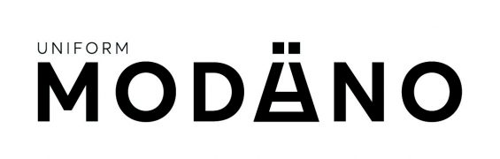 0f52e281-88aa-40b2-8293-cfd19e5cdc66-0027