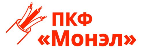 0f52e281-88aa-40b2-8293-cfd19e5cdc66-0028