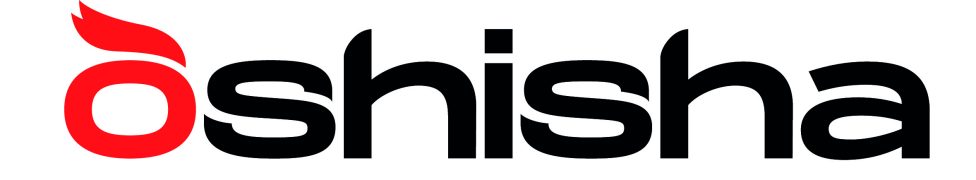 0f52e281-88aa-40b2-8293-cfd19e5cdc66-0029