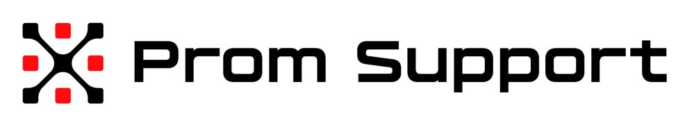 0f52e281-88aa-40b2-8293-cfd19e5cdc66-0030