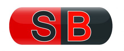 0f52e281-88aa-40b2-8293-cfd19e5cdc66-0031