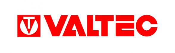 0f52e281-88aa-40b2-8293-cfd19e5cdc66-0032