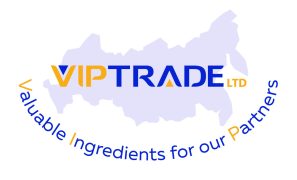 0f52e281-88aa-40b2-8293-cfd19e5cdc66-0033