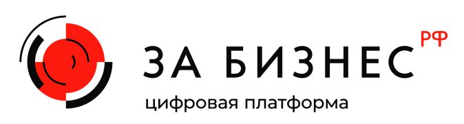 0f52e281-88aa-40b2-8293-cfd19e5cdc66-0034