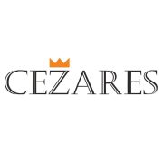 Cezares