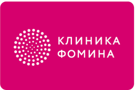 fomina