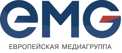 Лого ЕМГ 2