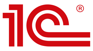 logo1c