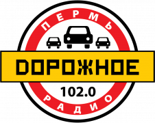 LOGO_DR_Perm