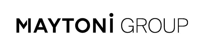 photo_2025-08-27_13-36-59