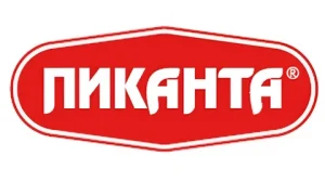 pikanta
