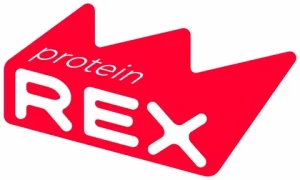 protein_rex