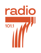 Radio7_(RGB)_101.1_рыжий