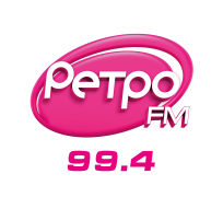 RETRO_FM_99.4
