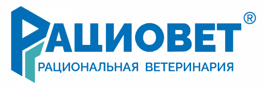 Снимок экрана 2025-09-24 103438