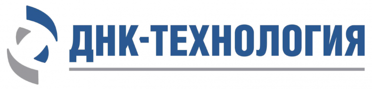 Снимок экрана 2025-09-24 103723