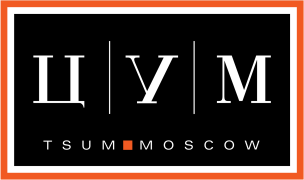 tsum